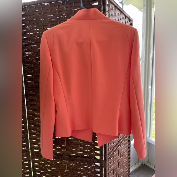 Antonio Melani Sunkiss Dress & Jacket - Picture 15 of 15